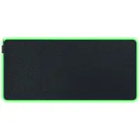 Razer Goliathus Chroma Rgb Mauspad
