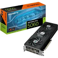 Gigabyte EAGLE MAX - OC Edition - Grafikkarte