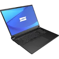 Xmg SCHENKER KEY 18 Pro (E25ftk) Profi Notebook 18" 4K Intel Core Ultra 9 275HX 32GB RAM/2TB SSD RTX 5090 Win11 Pro