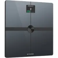 Withings Body Smart Waage