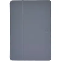 Tucano Gala für Galaxy Tab S10 FE+ (13.1")