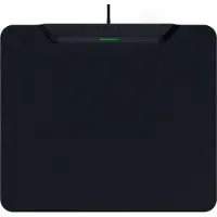 Razer Hyperflux V2 Mauspad