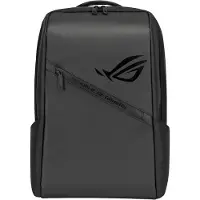 Asus 904095481 Laptop-rucksack