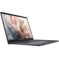 Dell Pro 14 Premium PA14250, Intel Core Ultra 7, 35,6 cm (14"), 2880 x 1800 Pixel, 32 GB, 512 GB, Windows 11 Pro