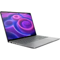 HP ZBook Ultra G1a 14" 2.8K Touch Ryzen AI MAX+ PRO 395 128GB/2TB SSD Win11 Pro B72TBET