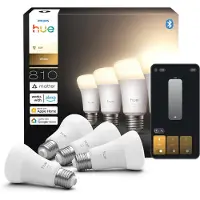 Philips White Smart