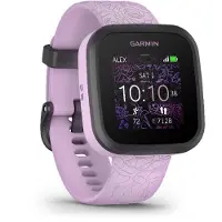 Garmin Bounce, 3,3 cm (1.3"), LCD, Touchscreen, WLAN, GPS, 37,2 g