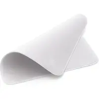 MW693ZM/A Reinigungstücher Weiß 1 Stück(e)