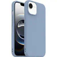 Otterbox Figura MagSafe
