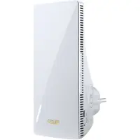 Asus Rp-ax58 Wifi-zugangspunkt