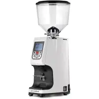Eureka Atom Specialty 65 weiß