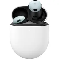 Google Pixel Buds Pro, Kabellos, Anrufe/Musik, 6,2 g, Kopfhörer