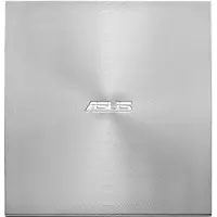 Asus Sdrw-08u8m-u/sil/g/as// Cd/ Dvd-recorder