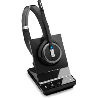 Epos Impact SDW 5066 DECT Stereo EU/UK/AUS