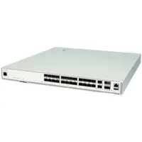 Alcatel OS6900-X48C4E neu