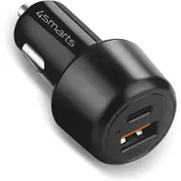 4smarts VoltRoad Ultimate