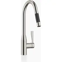 Dornbracht 33870895-06 EHM Pull-down mit Brausefunktion Sync