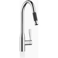 Dornbracht 33870895-00 EHM Pull-down mit Brausefunktion Sync