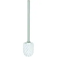 GROHE Ersatzbürste ESSENTIALS supersteel