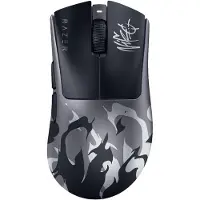 Razer DeathAdder V4 Pro - NiKo Ed.