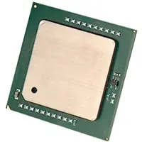 Aruba Networks 670529-001 neu