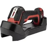 Honeywell HONEY 2105ISR - Barcodescanner, 2D, Standard Range, Granit Ultra 2105iSR