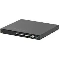 Netgear M4350-24F4X neu