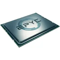 AMD P00650-001 neu