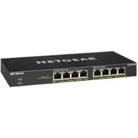 Netgear GS308PP neu