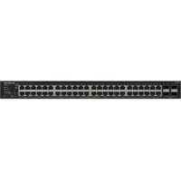 Netgear GS348TPV2 neu