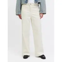 JJXX Tokyo Wide C6171 Jjxx Hochtaillierte Jeans