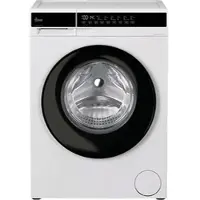 Hoover HEYQ27SB7-84 H/ProWash 100 Waschmaschine (7 kg, 1200 U/Min., A)
