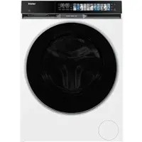 Haier HW130-B14687U1 G9 Waschmaschine (13 kg, 1330 U/Min., A)