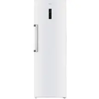 KOENIC KFR 631 C NF W Stehender Vorratsschrank (359 l, C, 184,7 cm hoch, Weiß)