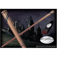 Ginza.se Harry Potter Zauberstab Lavendar Brown (Charakter-Edition)