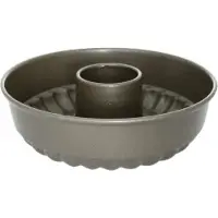 Walter Premium Kranzform 915120 , Ø 200 mm, Höhe: 65 mm