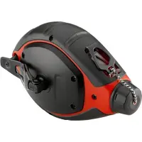 Sola Schlagschnur CLKS - 30m, 66114101
