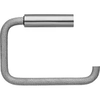 Blomus WC Toilettenpapierhalter Modo Rof Stainless Steel