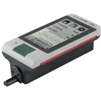Mahr MarSurf PS10 Set 5 μm