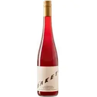 Jutta Ambrositsch Rakete Roter Gemischter Satz 2025 Ambrositsch 0,75l