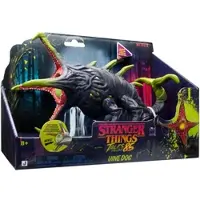 Stranger Things Vine Dog Squishy Monster - Tales from '85