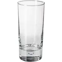 Pasabahce Cooler 6er Set Glas Centra 360ml - 6er Karton"