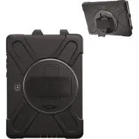 4smarts Rugged Grip Cover