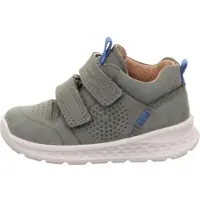 Superfit Breeze grÜn/blau (7040) 26