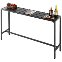 Vevor Bartisch