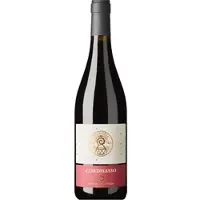 Cantina di Custoza, Venetien Cordisasso Rosso Veronese IGT 2018,