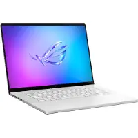 Asus ROG Zephyrus G16 GA605KH-QR011W, AMD Ryzen AI 7, 2 GHz, 40,6 cm (16"), 2560 x 1600 Pixel, 16 GB, 1 TB