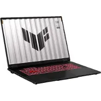 Asus TUF Gaming A18 FA808UP-S8012W, AMD Ryzen 7, 3,8 GHz, 45,7 cm (18"), 1920 x 1200 Pixel, 16 GB, 1 TB