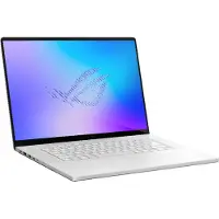 Asus ROG Zephyrus G16 GU606AR-TB011W, Intel Core Ultra 9, 40,6 cm (16"), 2560 x 1600 Pixel, 32 GB, 1 TB, Windows 11 Home