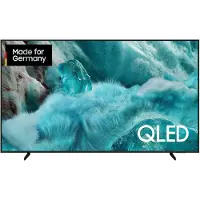 Samsung 85" QLED Q7F2 4K (2025)